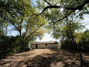 3732  Charlotte Drive , Fort Worth Texas 76119