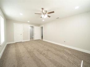 3732  Charlotte Drive , Fort Worth Texas 76119