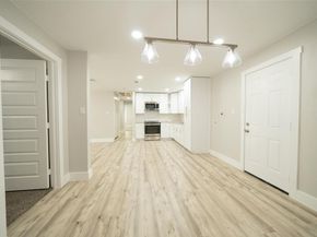 3732  Charlotte Drive , Fort Worth Texas 76119