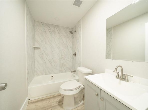 3732  Charlotte Drive , Fort Worth Texas 76119