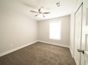 3732  Charlotte Drive , Fort Worth Texas 76119