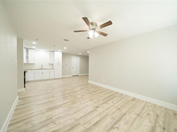 3732  Charlotte Drive , Fort Worth Texas 76119
