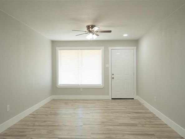 3732  Charlotte Drive , Fort Worth Texas 76119