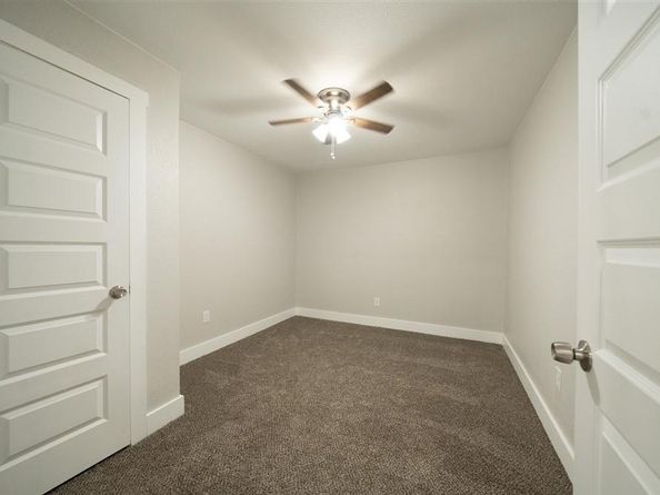 3732  Charlotte Drive , Fort Worth Texas 76119