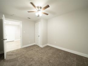 3732  Charlotte Drive , Fort Worth Texas 76119