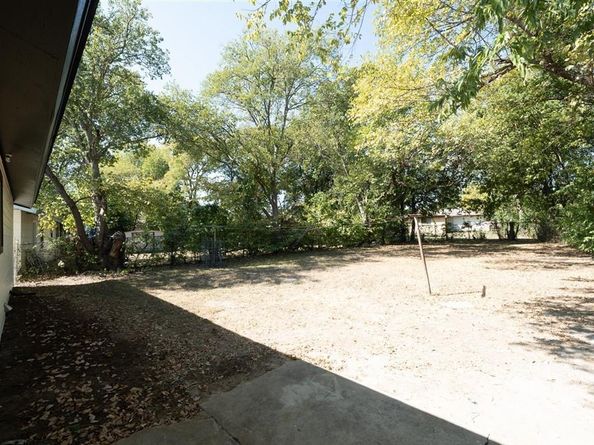 3732  Charlotte Drive , Fort Worth Texas 76119