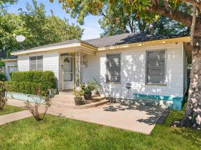3013  Emmett Street , Dallas Texas 75211