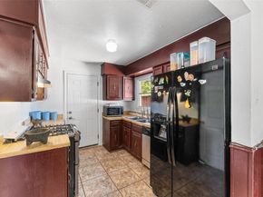 3013  Emmett Street , Dallas Texas 75211