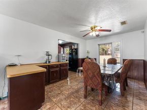 3013  Emmett Street , Dallas Texas 75211