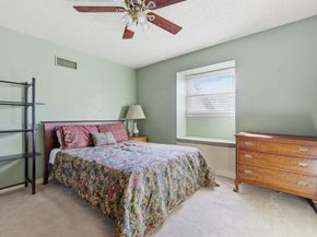 4208  Bretton Bay Circle , Dallas Texas 75287