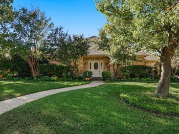 4208  Bretton Bay Circle 