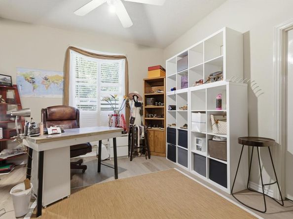 4208  Bretton Bay Circle , Dallas Texas 75287