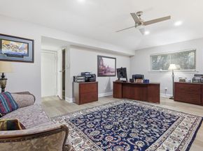 4208  Bretton Bay Circle , Dallas Texas 75287