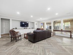 4208  Bretton Bay Circle , Dallas Texas 75287