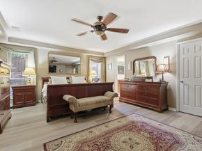 4208  Bretton Bay Circle , Dallas Texas 75287