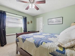 4208  Bretton Bay Circle , Dallas Texas 75287