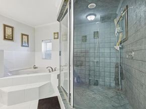 4208  Bretton Bay Circle , Dallas Texas 75287