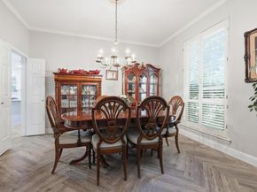 4208  Bretton Bay Circle , Dallas Texas 75287