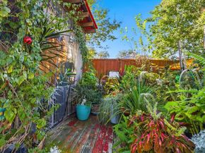 4208  Bretton Bay Circle , Dallas Texas 75287