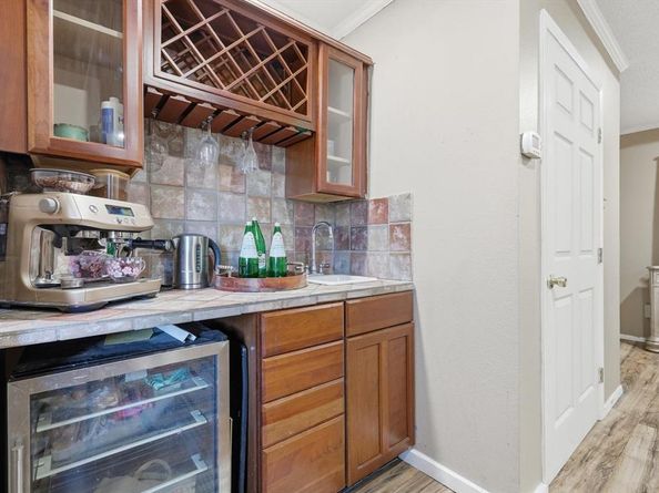 4208  Bretton Bay Circle , Dallas Texas 75287