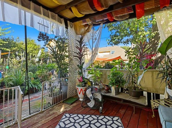 4208  Bretton Bay Circle , Dallas Texas 75287