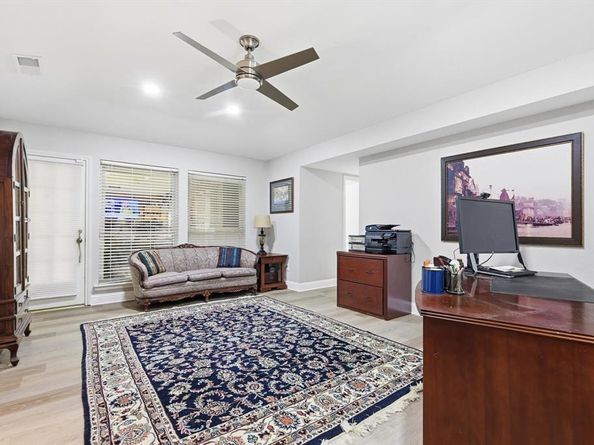 4208  Bretton Bay Circle , Dallas Texas 75287