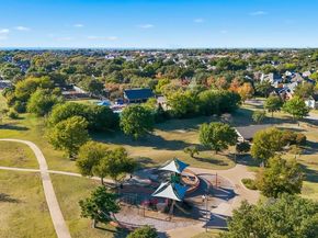 4208  Bretton Bay Circle , Dallas Texas 75287