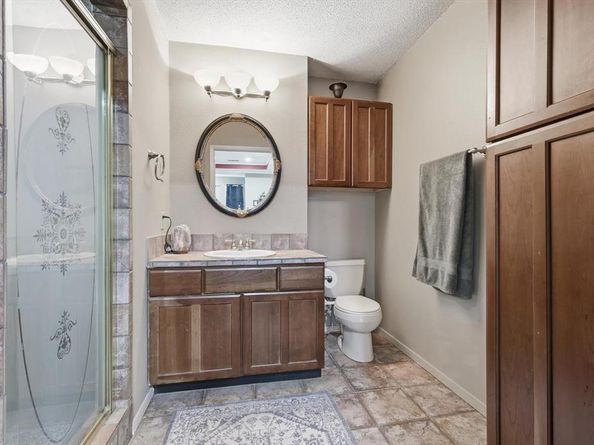 4208  Bretton Bay Circle , Dallas Texas 75287