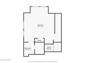 4208  Bretton Bay Circle , Dallas Texas 75287