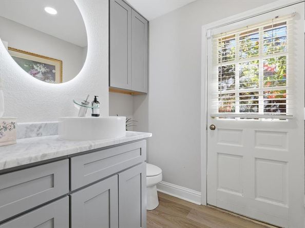 4208  Bretton Bay Circle , Dallas Texas 75287