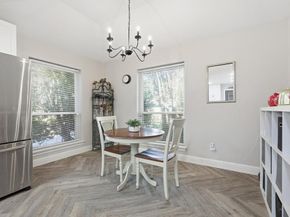 4208  Bretton Bay Circle , Dallas Texas 75287