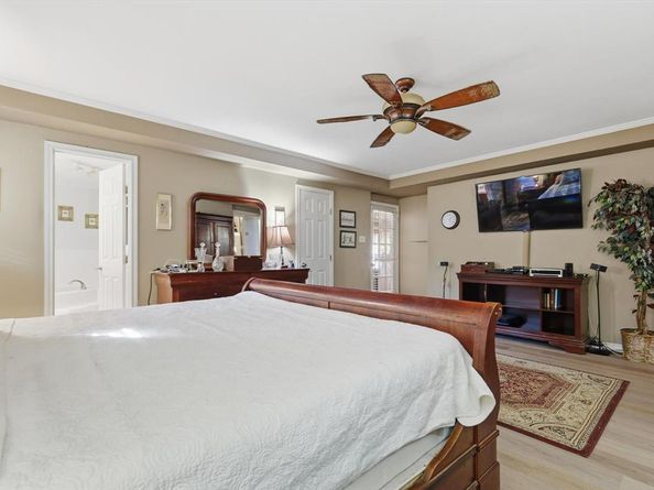 4208  Bretton Bay Circle , Dallas Texas 75287