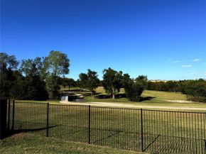 5404  Paloma Blanca Drive , Fort Worth Texas 76179