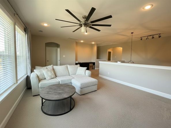 5404  Paloma Blanca Drive , Fort Worth Texas 76179