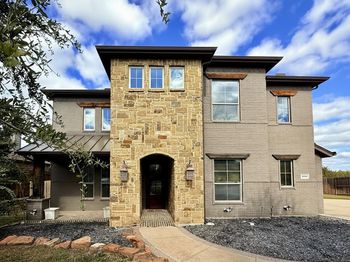 5404  Paloma Blanca Drive 