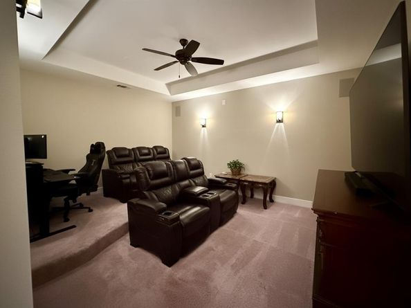 5404  Paloma Blanca Drive , Fort Worth Texas 76179