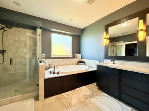 5404  Paloma Blanca Drive , Fort Worth Texas 76179