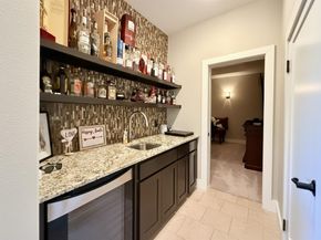 5404  Paloma Blanca Drive , Fort Worth Texas 76179