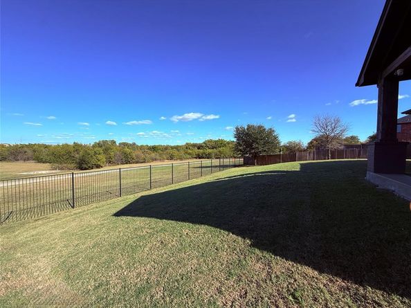 5404  Paloma Blanca Drive , Fort Worth Texas 76179