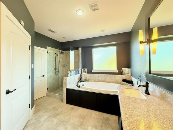 5404  Paloma Blanca Drive , Fort Worth Texas 76179