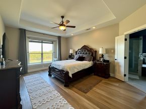 5404  Paloma Blanca Drive , Fort Worth Texas 76179