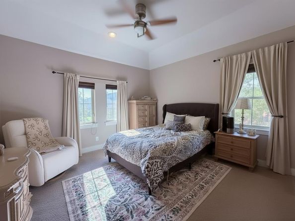 5404  Paloma Blanca Drive , Fort Worth Texas 76179