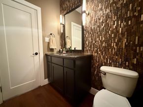 5404  Paloma Blanca Drive , Fort Worth Texas 76179