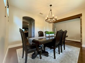 5404  Paloma Blanca Drive , Fort Worth Texas 76179