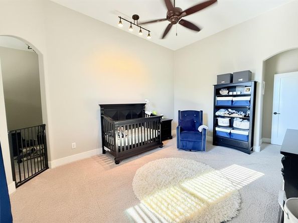 5404  Paloma Blanca Drive , Fort Worth Texas 76179