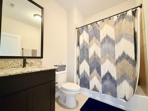 5404  Paloma Blanca Drive , Fort Worth Texas 76179