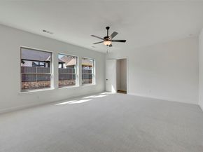 3755  Long Stem Street , Grand Prairie Texas 76084