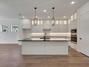 3755  Long Stem Street , Grand Prairie Texas 76084