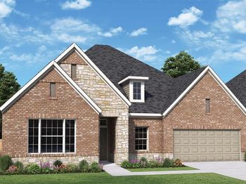 3755  Long Stem Street 