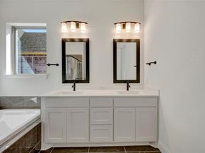 3755  Long Stem Street , Grand Prairie Texas 76084